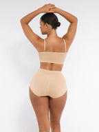 Reggiseno Modellante LuxeForm™