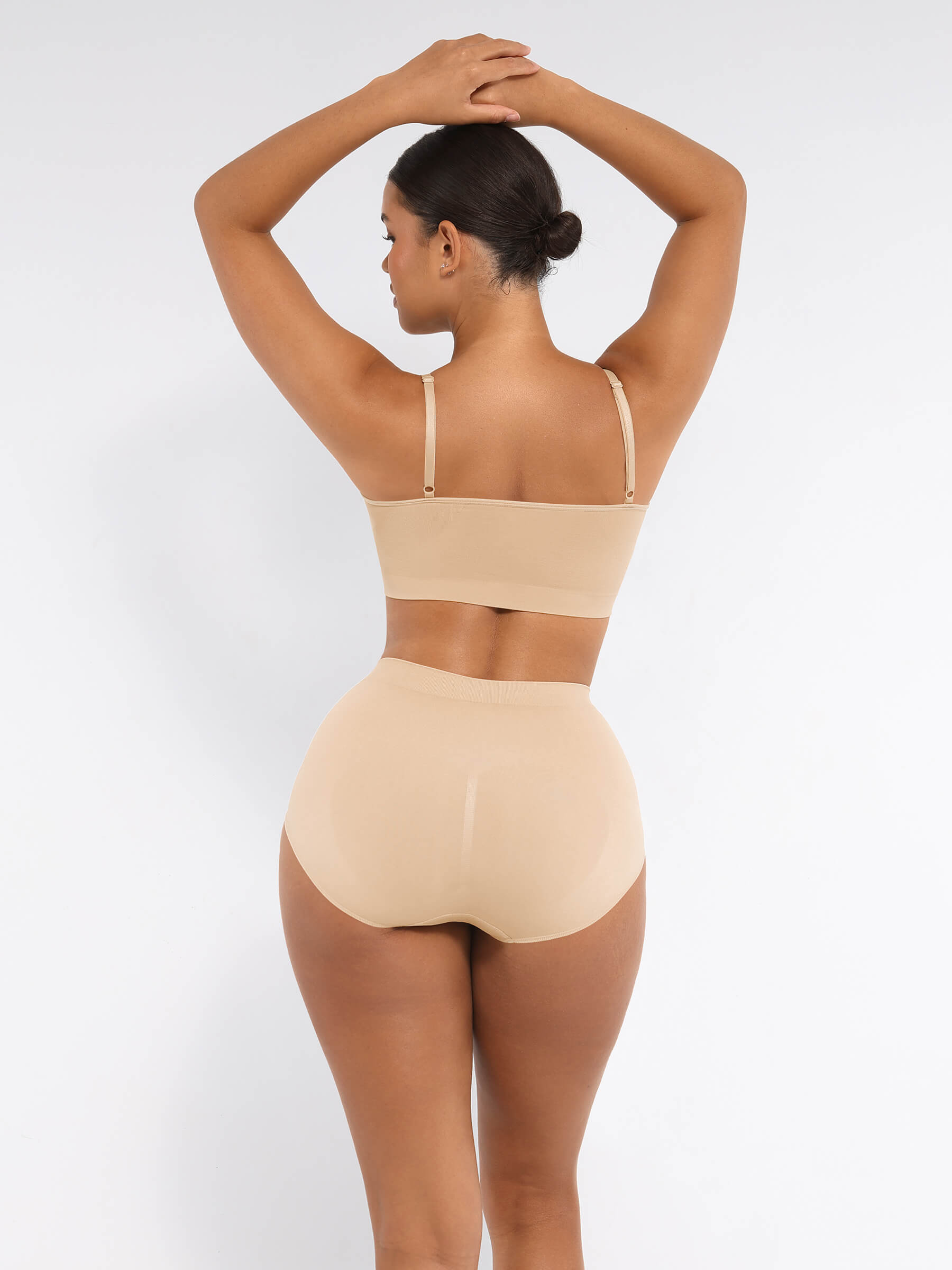 Reggiseno Modellante LuxeForm™