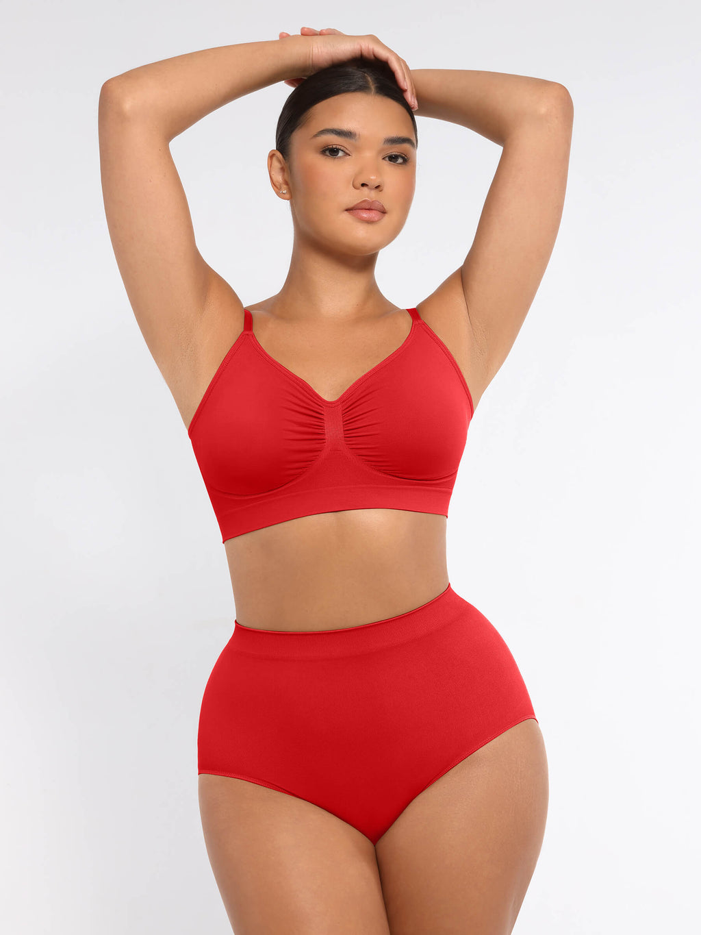 Reggiseno Modellante LuxeForm™