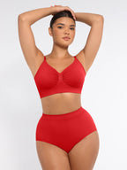 Reggiseno Modellante LuxeForm™