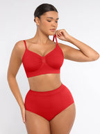 Reggiseno Modellante LuxeForm™