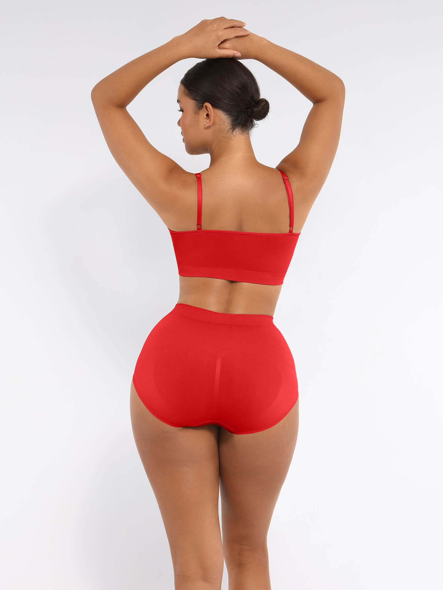 Reggiseno Modellante LuxeForm™