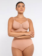 Reggiseno Modellante LuxeForm™