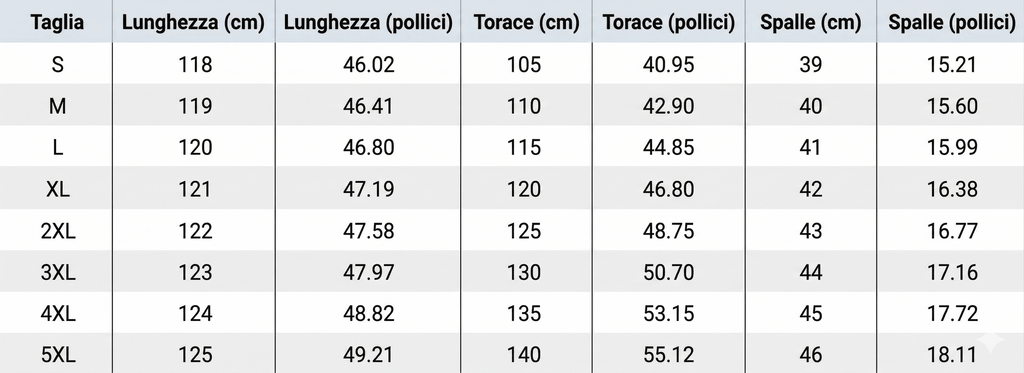 Arianna™ | Abito comfort quotidiano