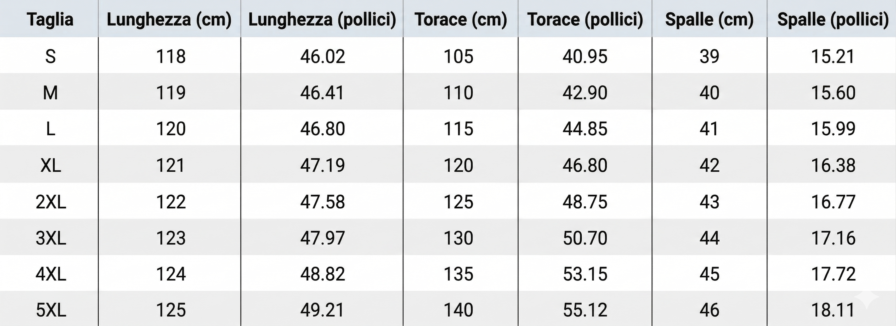 Arianna™ | Abito comfort quotidiano