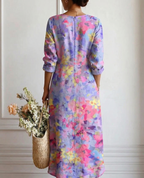 Sofia™ | Abito comfort quotidiano