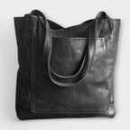 Calista | Borsa elegante