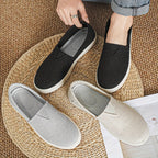 Mocassini casual da spiaggia