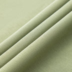 Elegante polo in cotone