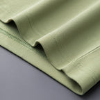 Elegante polo in cotone