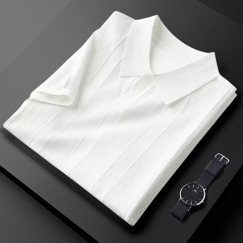 Polo Como Elegant