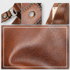 Thalios | grande borsa elegante