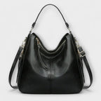 Thalios | grande borsa elegante