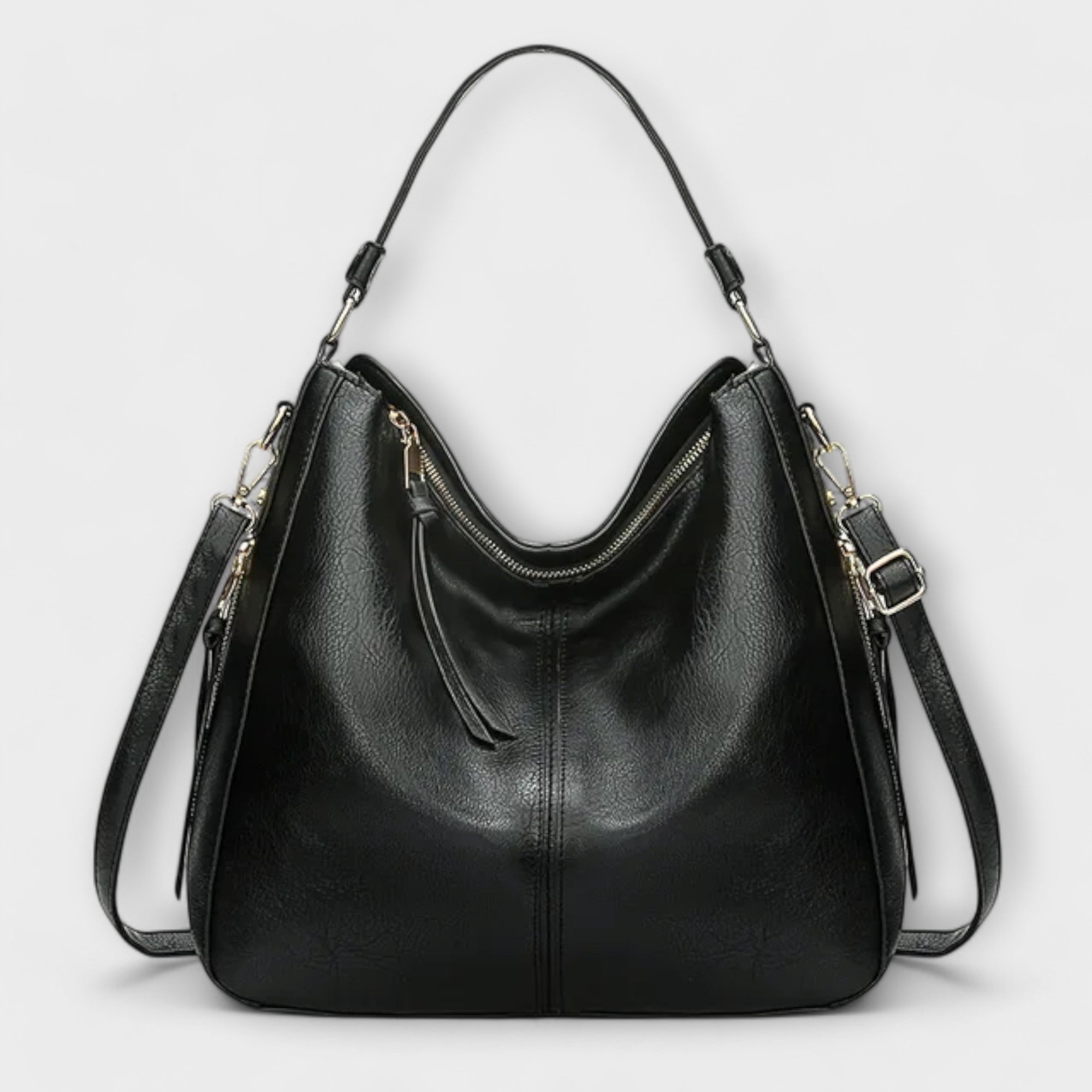 Thalios | grande borsa elegante