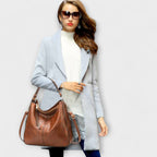 Thalios | grande borsa elegante
