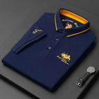 Polo di lusso
