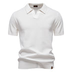 Polo elegante