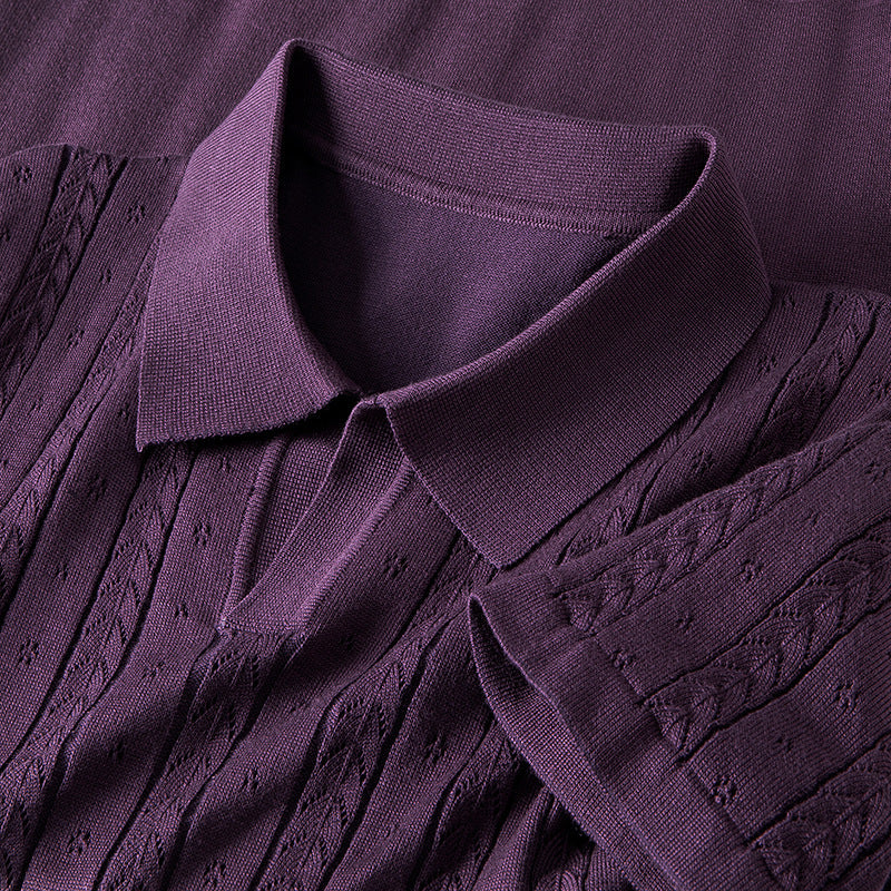 Polo Bali