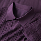 Polo Bali