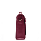 Bernadette | borsa elegante con fiocco