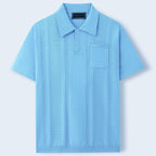Polo Ahbu Dabi