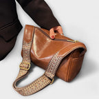 Xylo | borsa vintage elegante