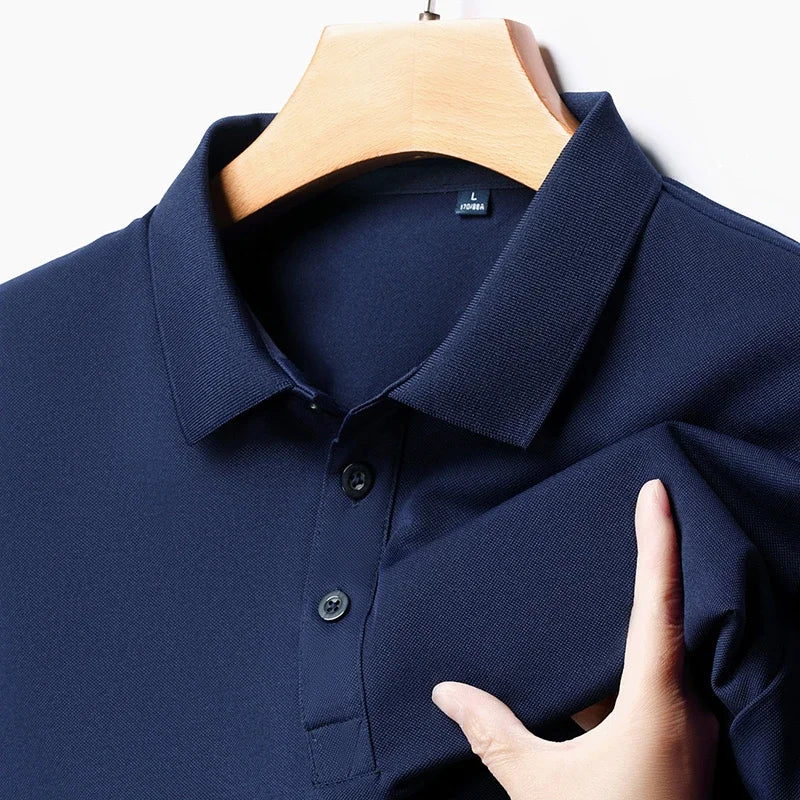 Polo estiva