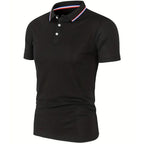 Polo elegante