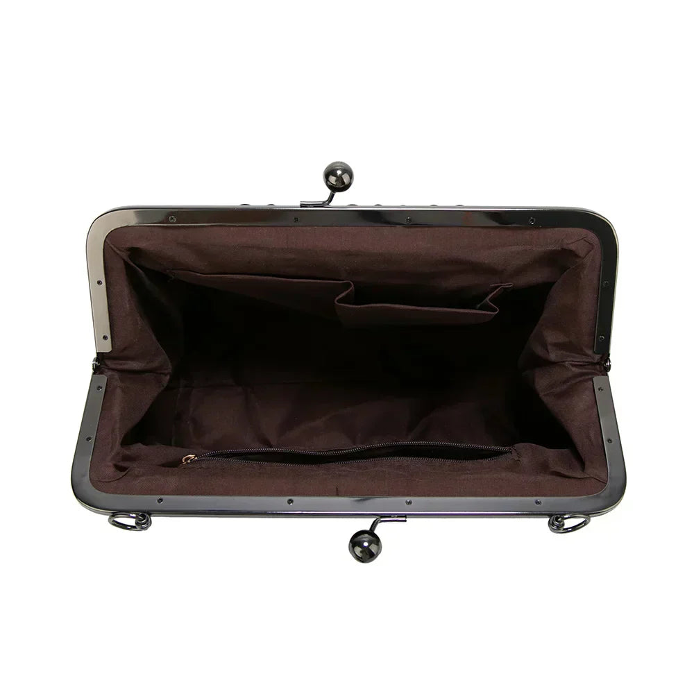 Elisabeth | Borsa elegante