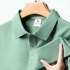 Polo estiva