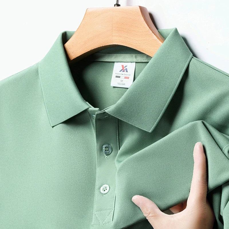 Polo estiva