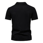 Polo casual da uomo