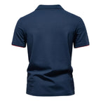 Polo casual da uomo