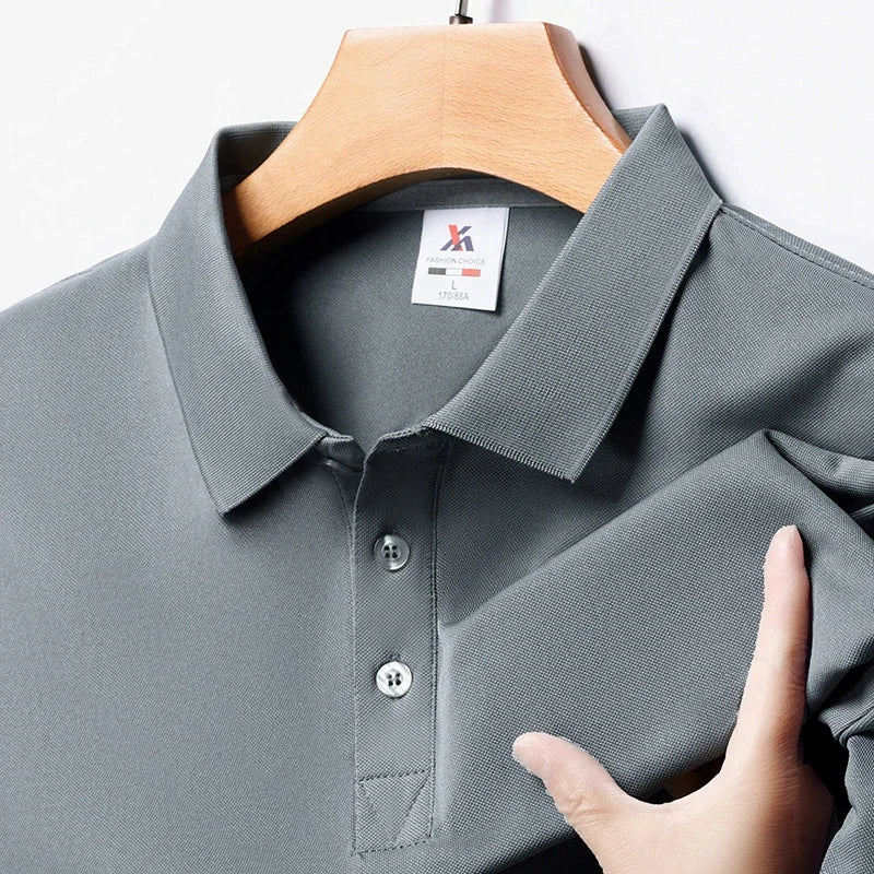 Polo estiva