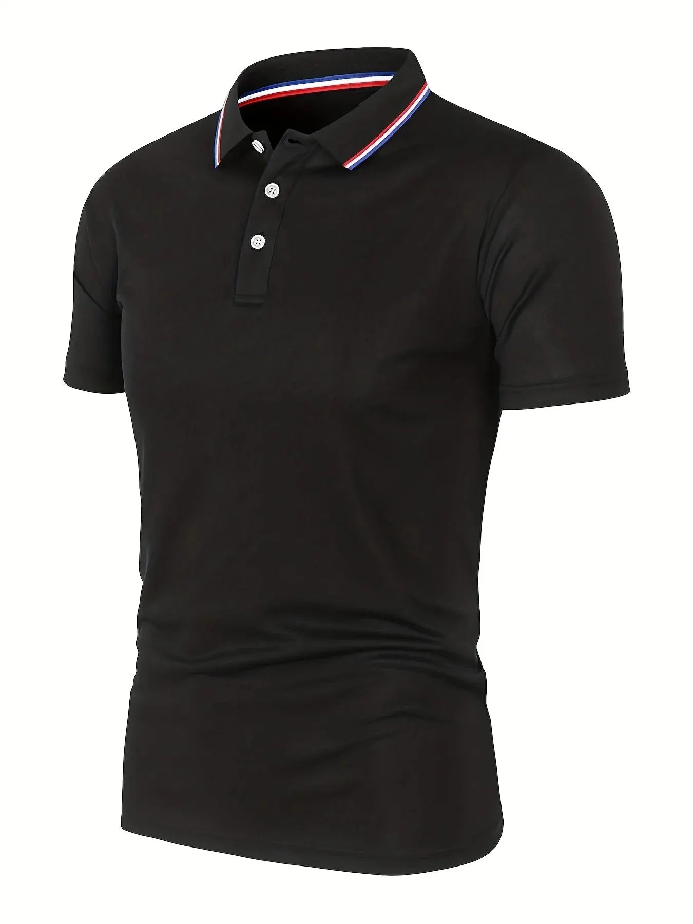 Polo elegante