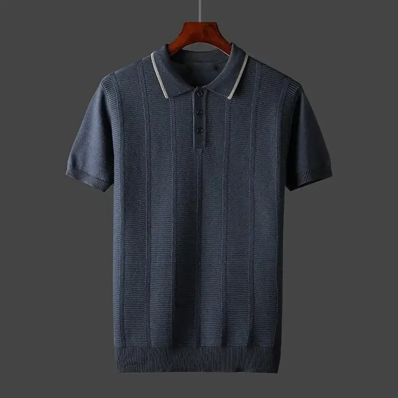 Polo elegante
