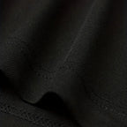 Polo elegante