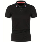 Polo elegante