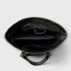 Zephyra | Borsa in pelle elegante