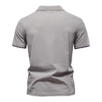 Polo casual da uomo