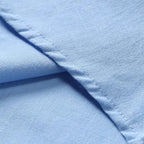 Polo in lino