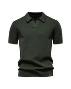 Polo elegante
