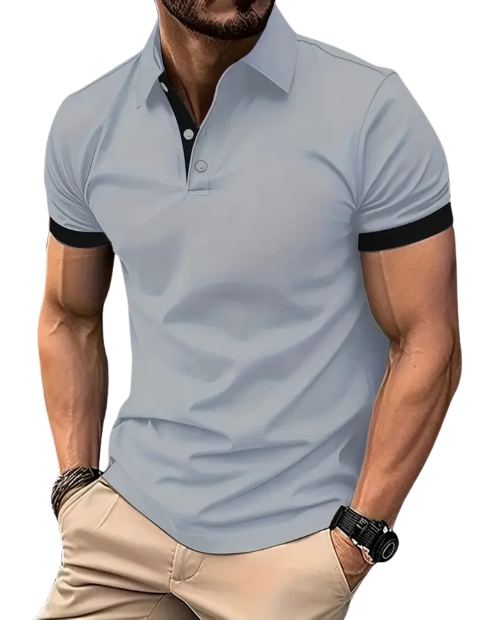 Polo Premium