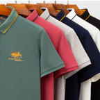 Polo di lusso
