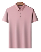 Polo in cotone