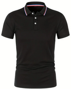 Polo elegante