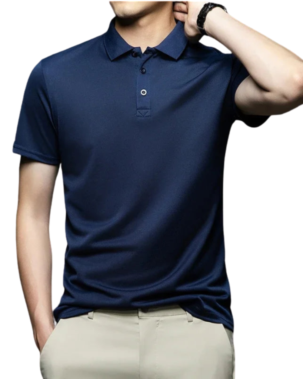 Polo estiva