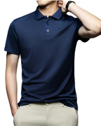 Polo estiva