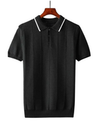Polo elegante