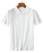 Polo Como Elegant